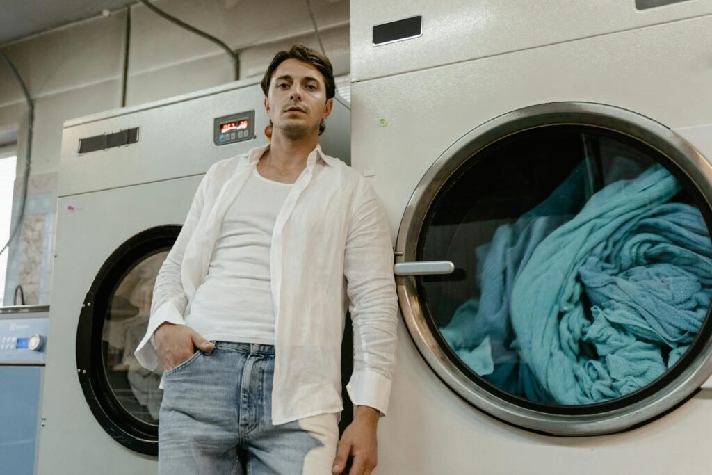 clothes dryer repair cost