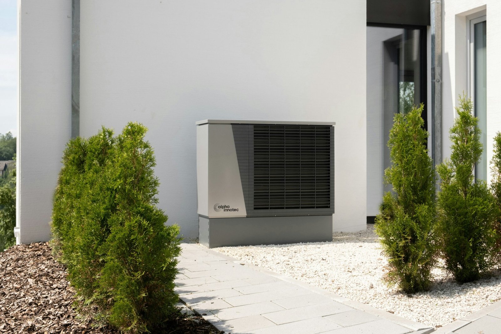 heat pump repair cost