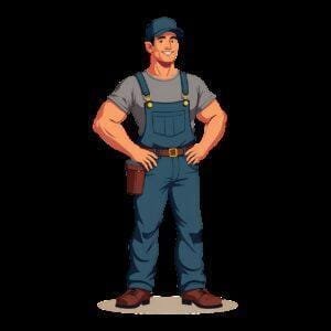 the appliance doctor is in