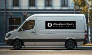 us appliance repairs serving Bend OR