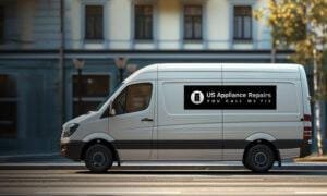 call us for water heater repair service