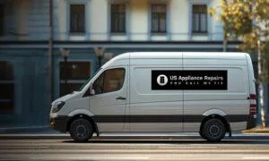 call us for water heater repair service