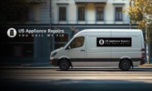 US Appliance Repairs is your go to source for washing machine repair