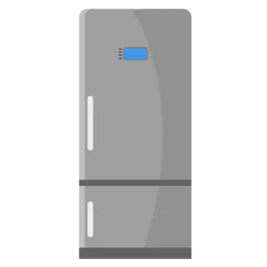 where can I find refrigerator repair services near me?