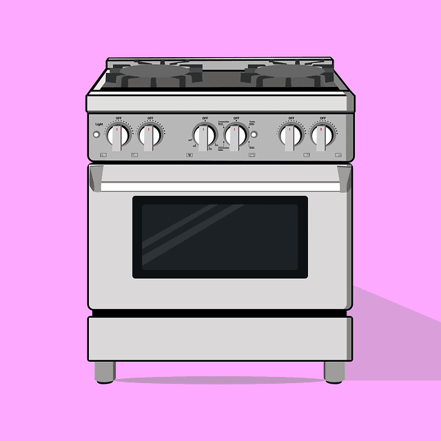 who to call for appliance repairs