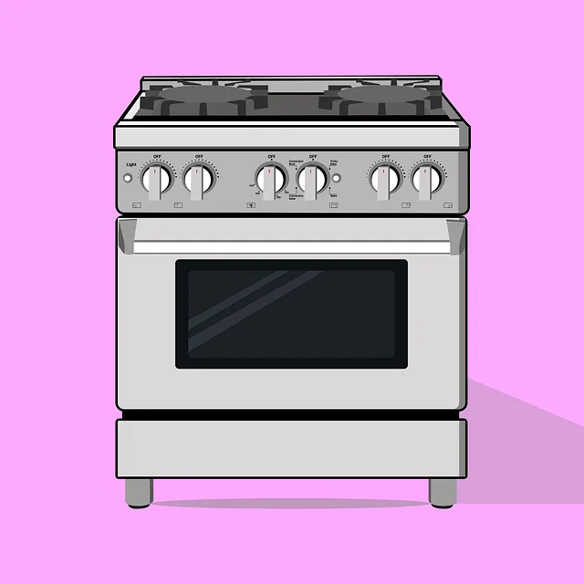 who to call for appliance repairs