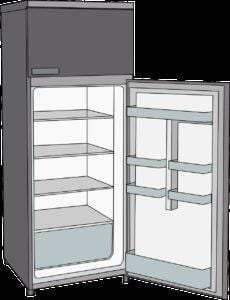 refrigerator compressor repair