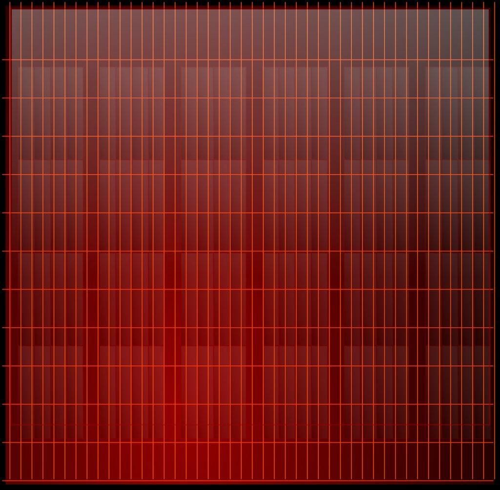 fast water heater repair service