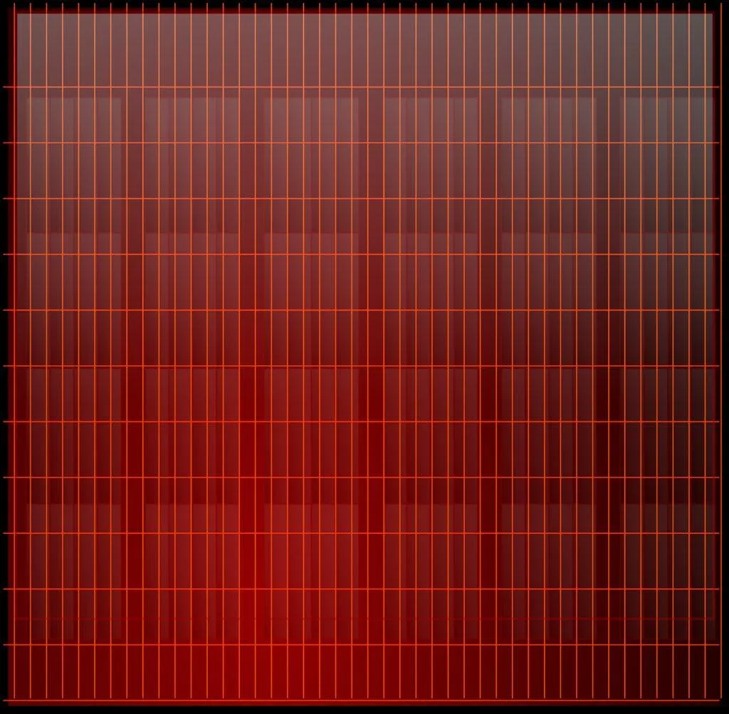 fast water heater repair service