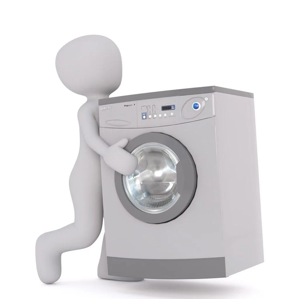 efficient appliance repairs cedar rapids
