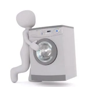 washing machine, repair Wilmington nc