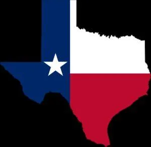 Texas appliance repair service