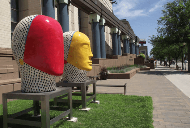 fast appliance repair cedar rapids iowa