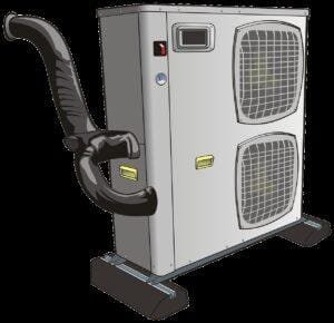 repair smart appliances