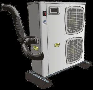 water heater repairman near me