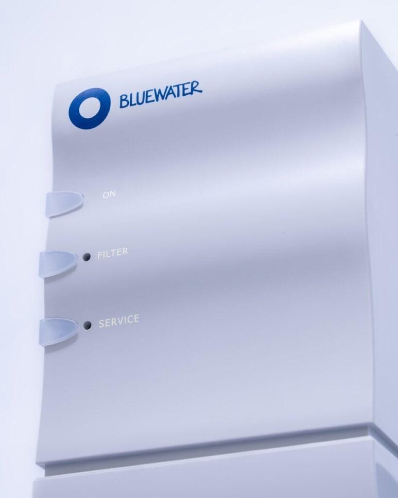 refrigerator repairs