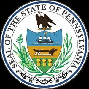 appliance repairs in altoona