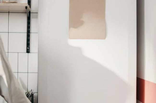 refrigerator repairs
