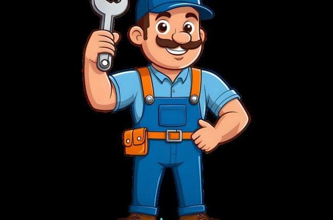 home appliance maintenance service