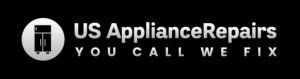 appliance repair WIlmington North Carolina