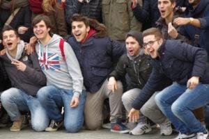 happy customers of US APpliance Repairs