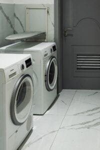 dryer repair Columbus GA