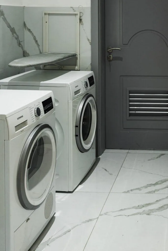 repair appliances altoona pa