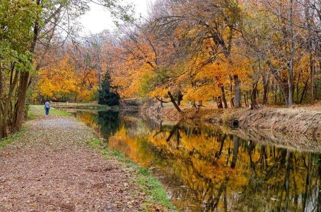 appliance repairs in altoona pennsylvania