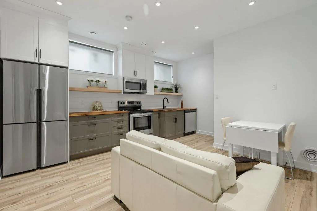 How much does it cost to fix a dishwasher today