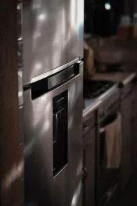 appliance repair champaign il