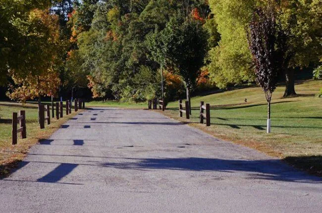 appliance repair cedar rapids