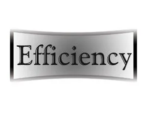 efficiency in washing machine repair Madison WI