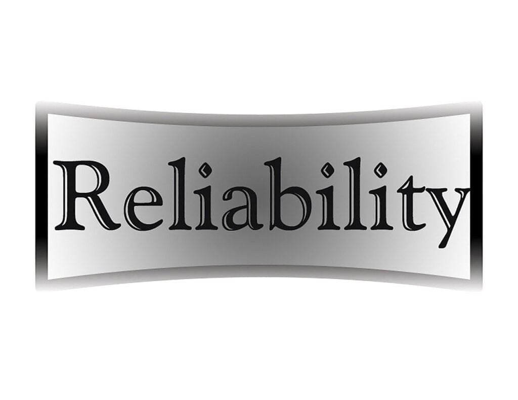reliability of appliance repair jonesboro ar