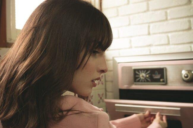 oven repair services near you