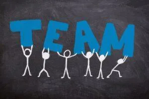 appliance repair Greensboro team