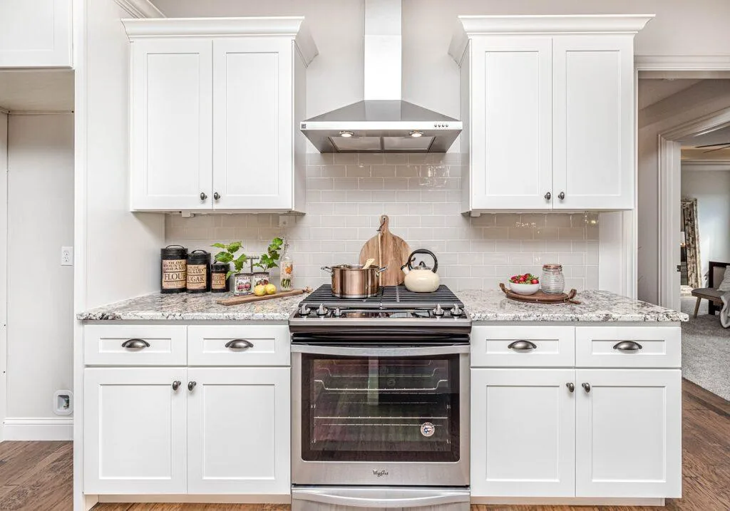 oven repair Appleton