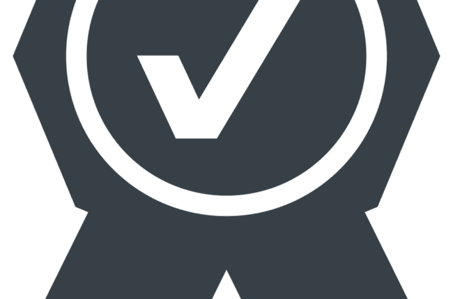 appliance repairs certification