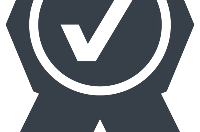 appliance repairs certification