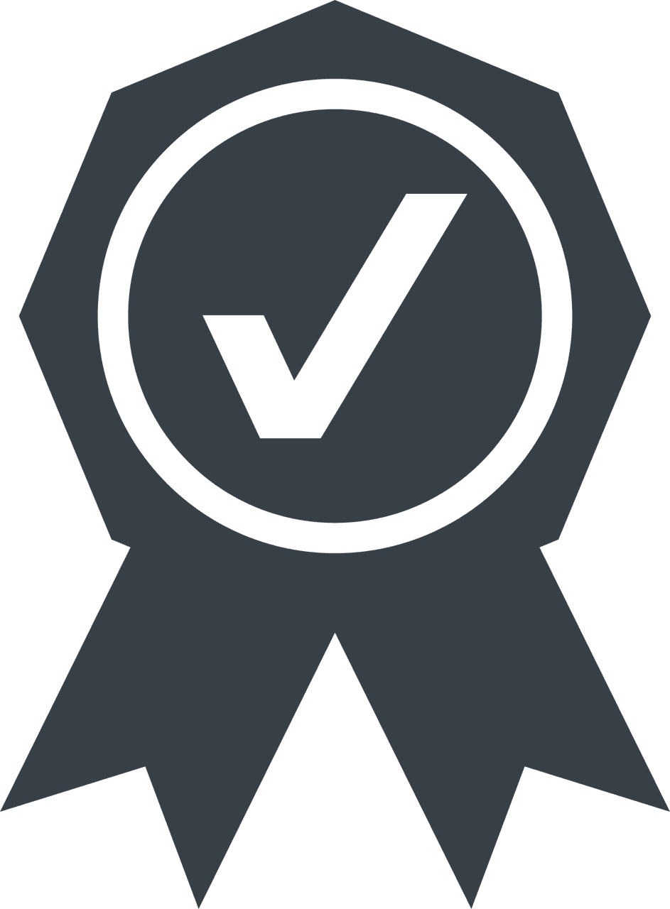 appliance repairs certification