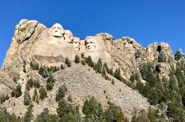 fast appliance repair in Rapid City SD