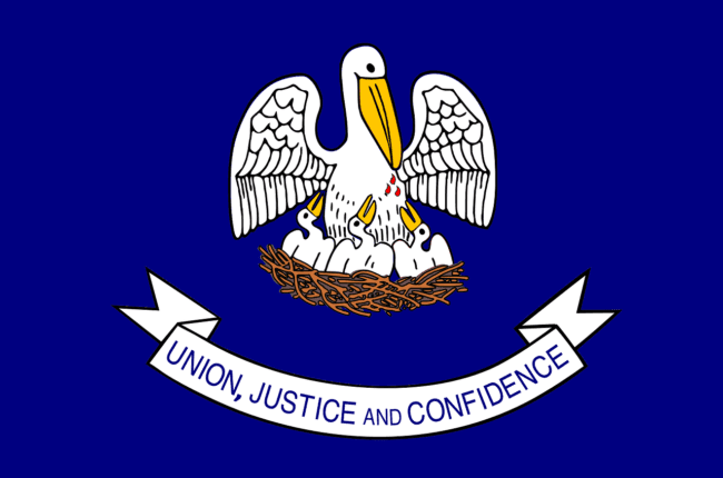 Louisiana appliance repair