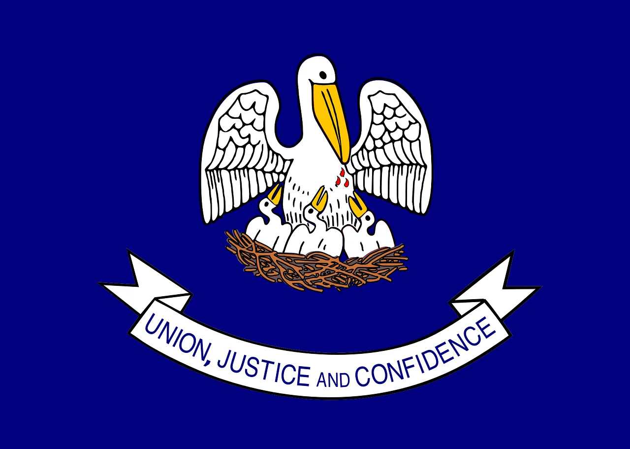 Louisiana appliance repair