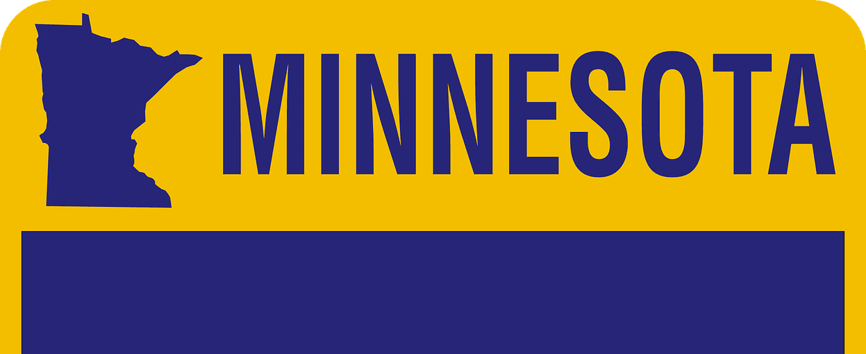 appliance repairs in Minnesota