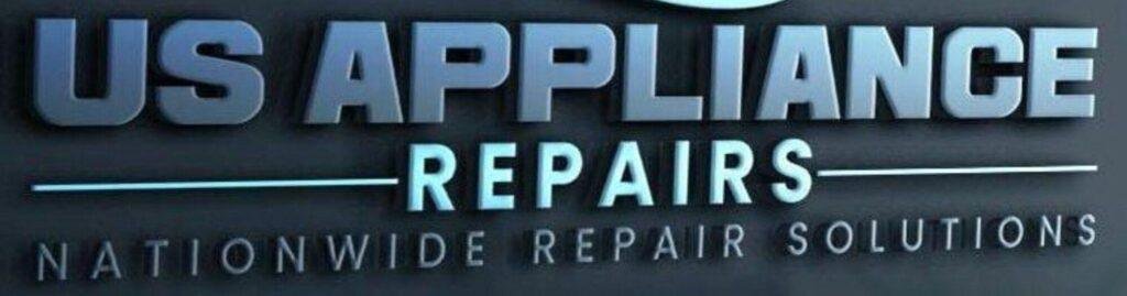 Appleton appliance repair