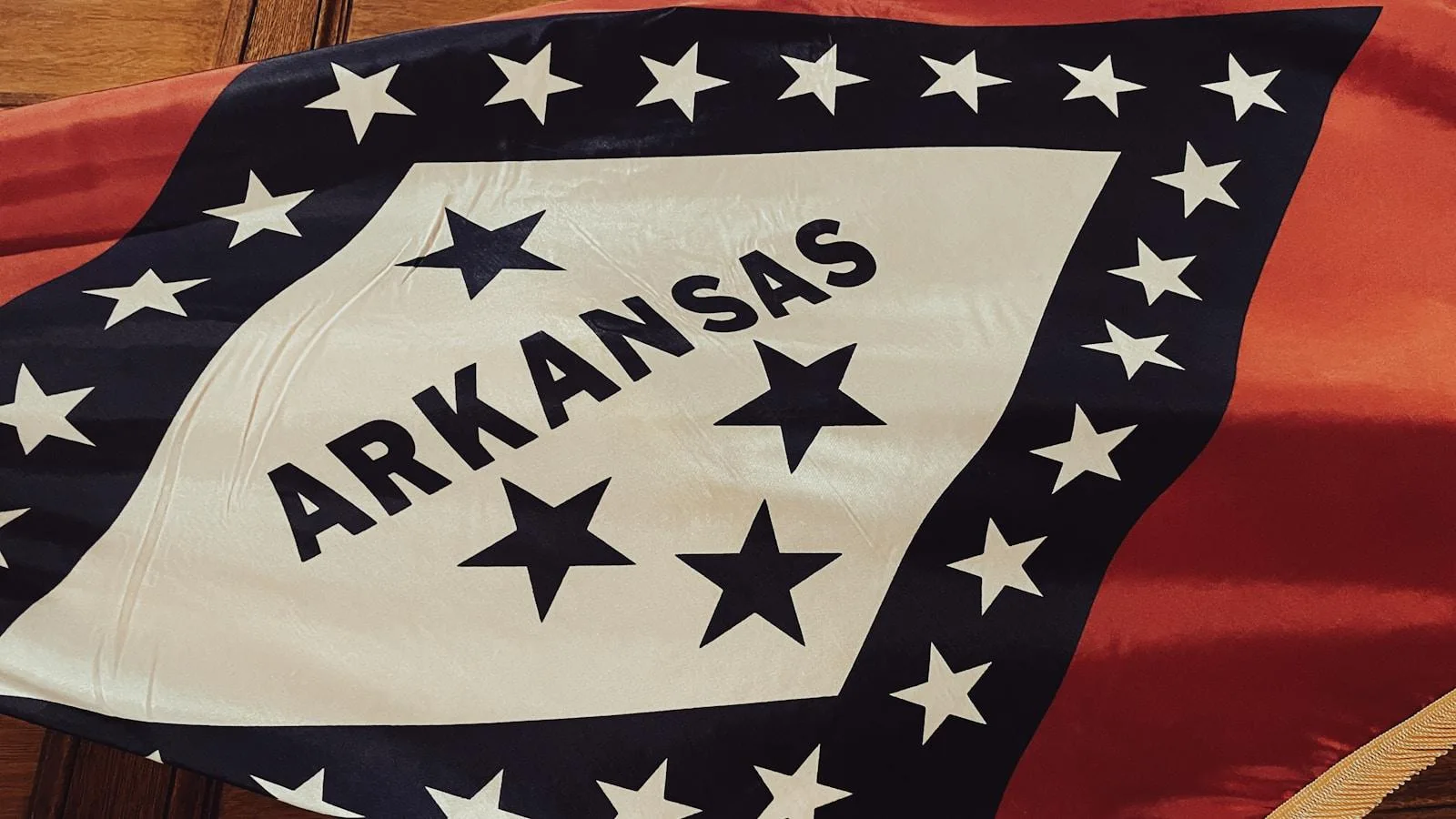 folks in jonesboro arkansas need appiances fixed