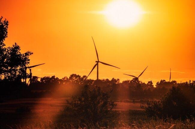 Indiana home appliance repair services