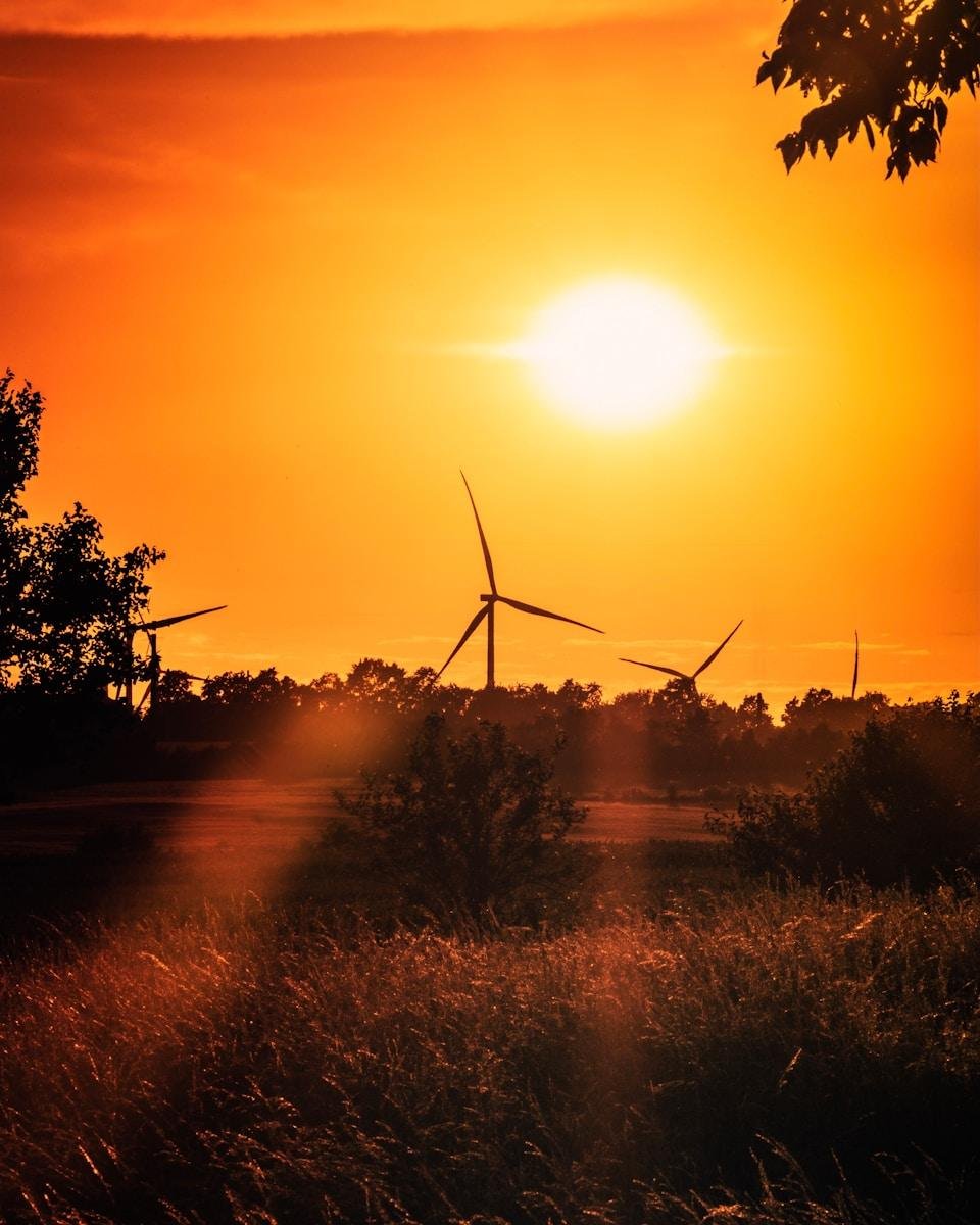 Indiana home appliance repair services