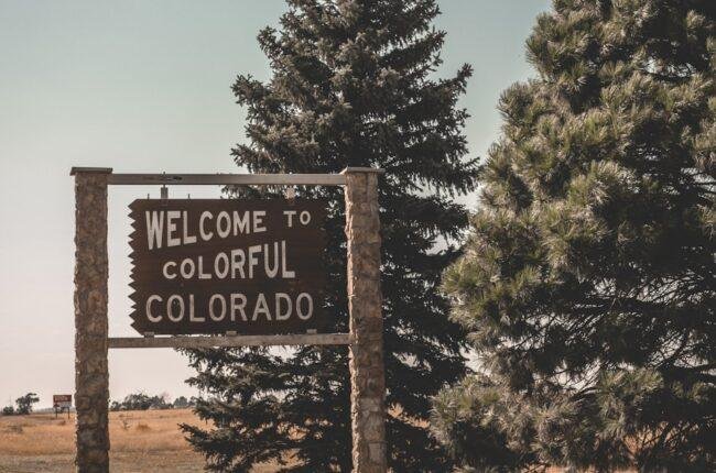 appliance repairs in Grand Junction