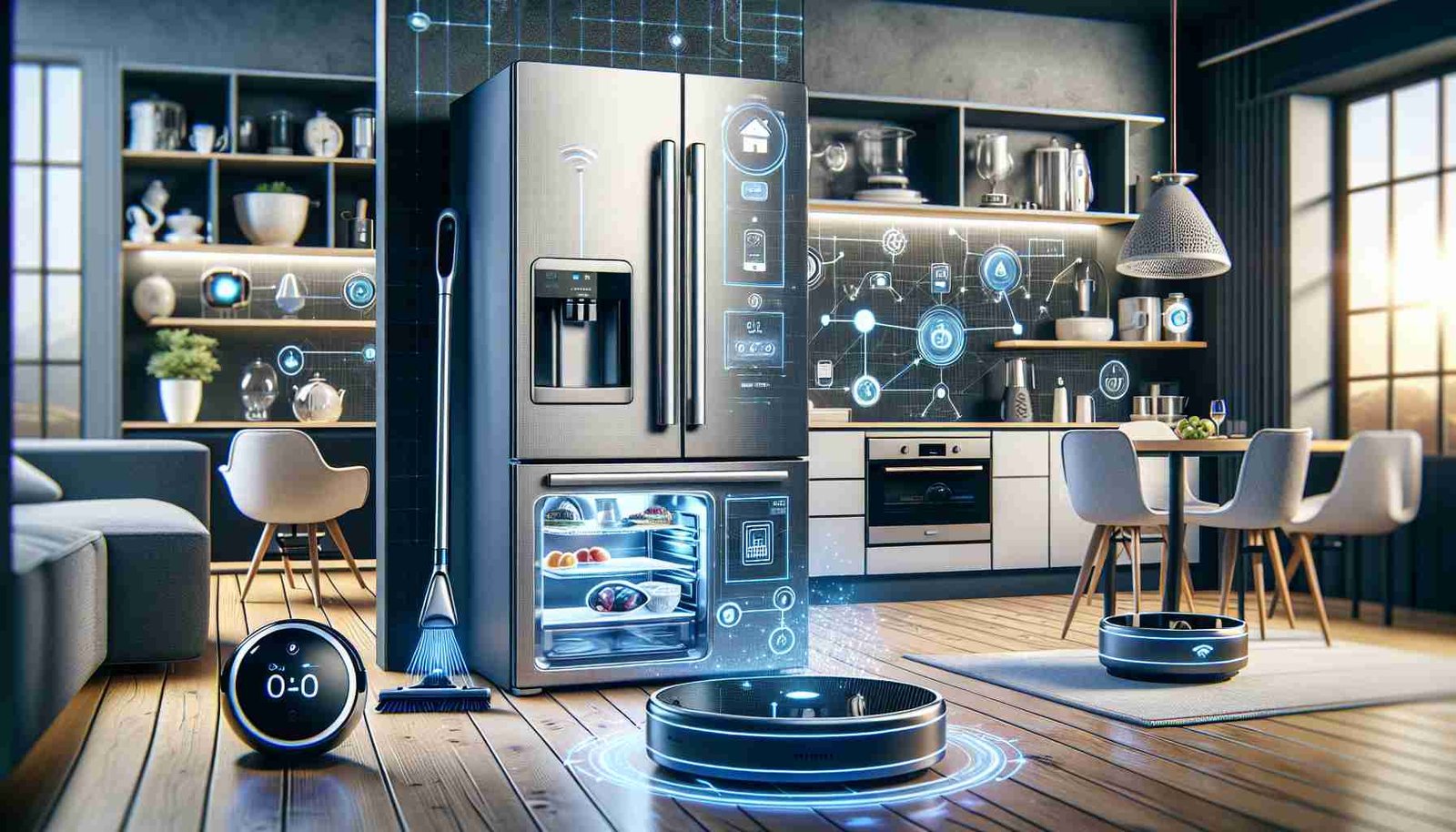 Appliance Repair Services In Vero Beach