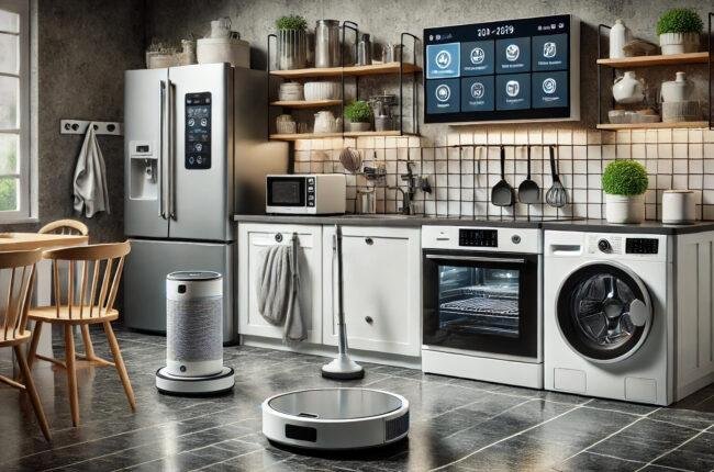 appliance repair in Zanesville Ohio